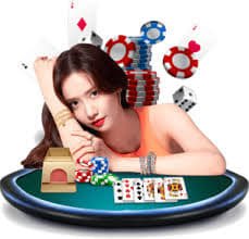 ec999