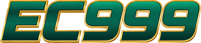 ec999